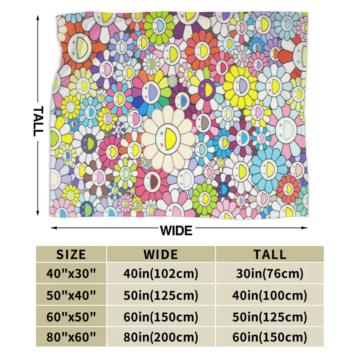 ��Ʈ�� ����Ʈ ����ũ�� �ø��� ���, ����Ʈ ����