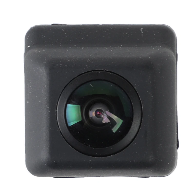 Rear View Backup Parking Camera Reverse