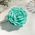 Cyan