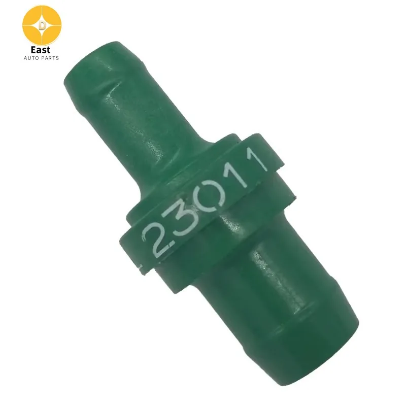 12204-40030 12204-47040 car accessories Positive Crankcase Ventilation Valve For Toyota Yaris Aygo Passo 12204-23020 12204-47010