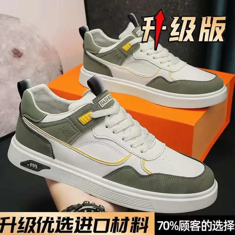 K701 beige [upgraded version]]