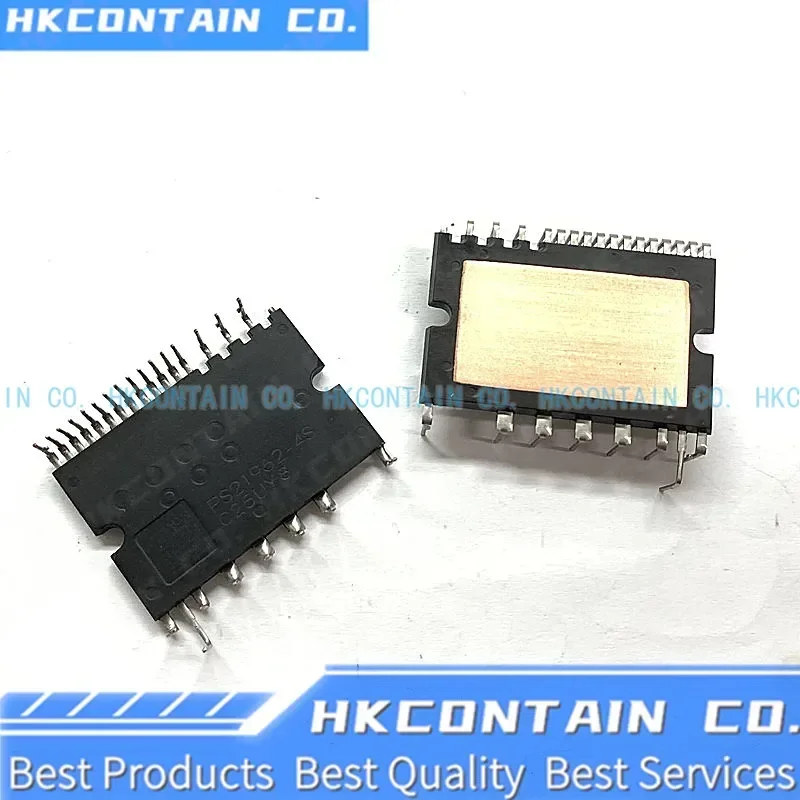 PS21962 PS21962-4 PS21962-S PS21962-4S PS21962-4C PS21962-4N PS21962-4NS PS21962-N PS21962-RW PS21962-NST PS21962-P