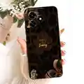 TYhei2338