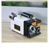 GD-320 fool type end mill sharpener 4-20mm machining center tool grinding tool 2