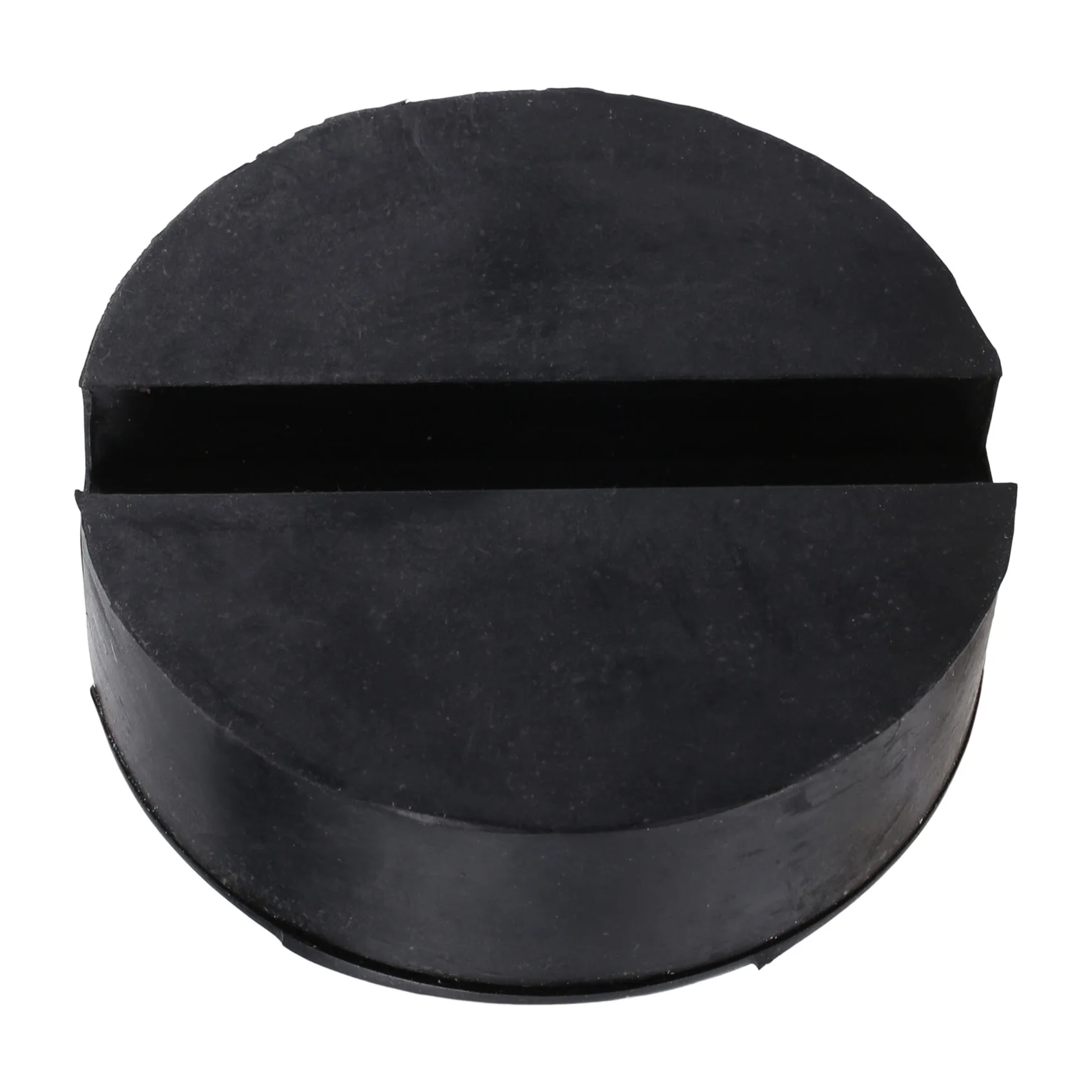 

Car Rubber Disc Pad Car Vehicle Jacks Pad Frame Protector Rail Floor Guard Adapter Tool Jacking Lifting
