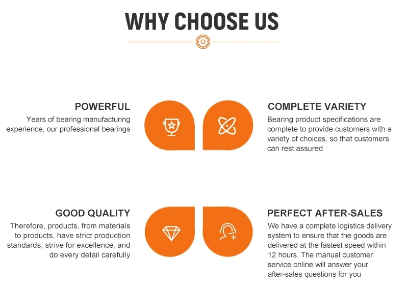 velocidade Handpiece Bearing MR105 ZZ Nail Ball Bearing