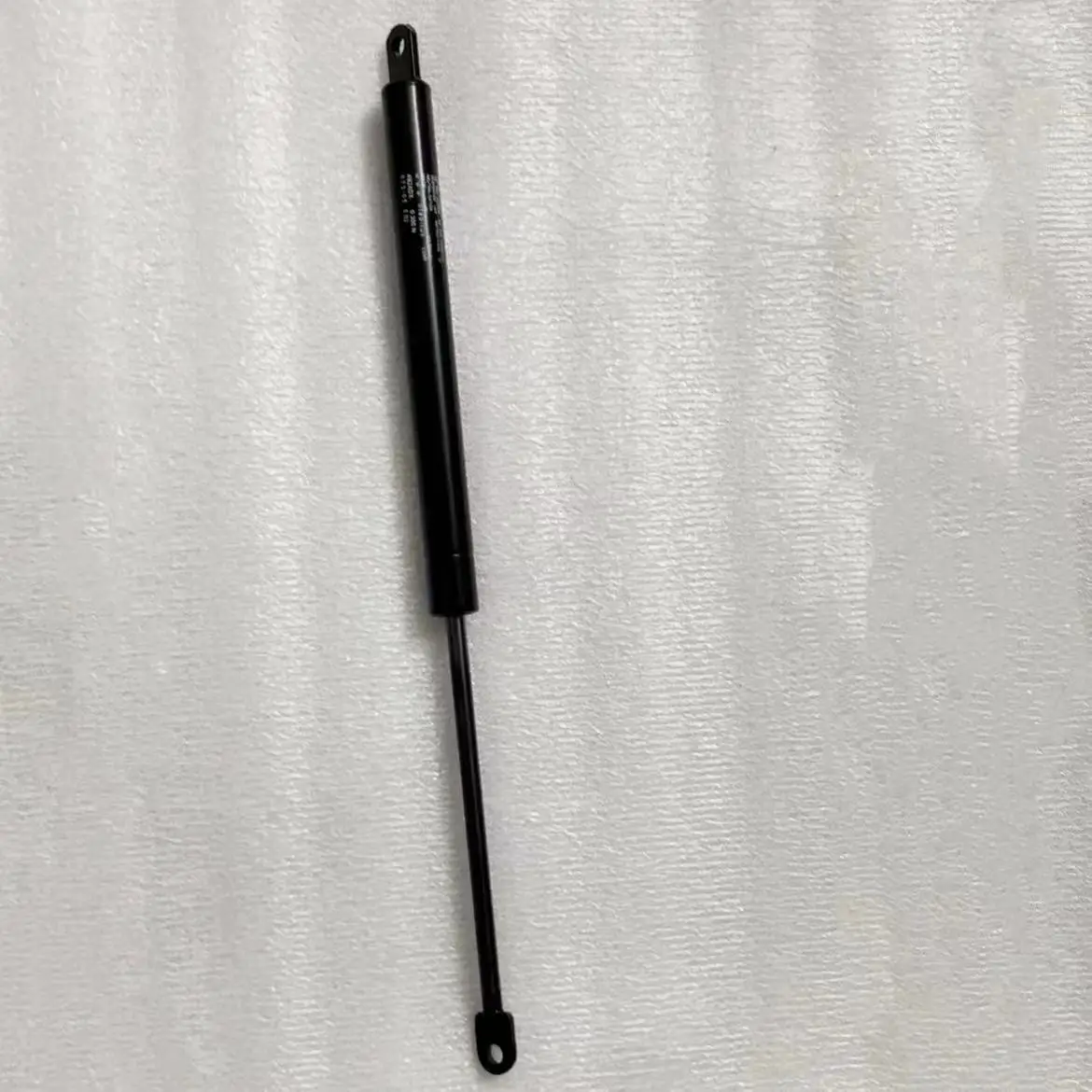 인쇄기 공압 용수철, 320mm, 300N, 082627, 00.580.6135