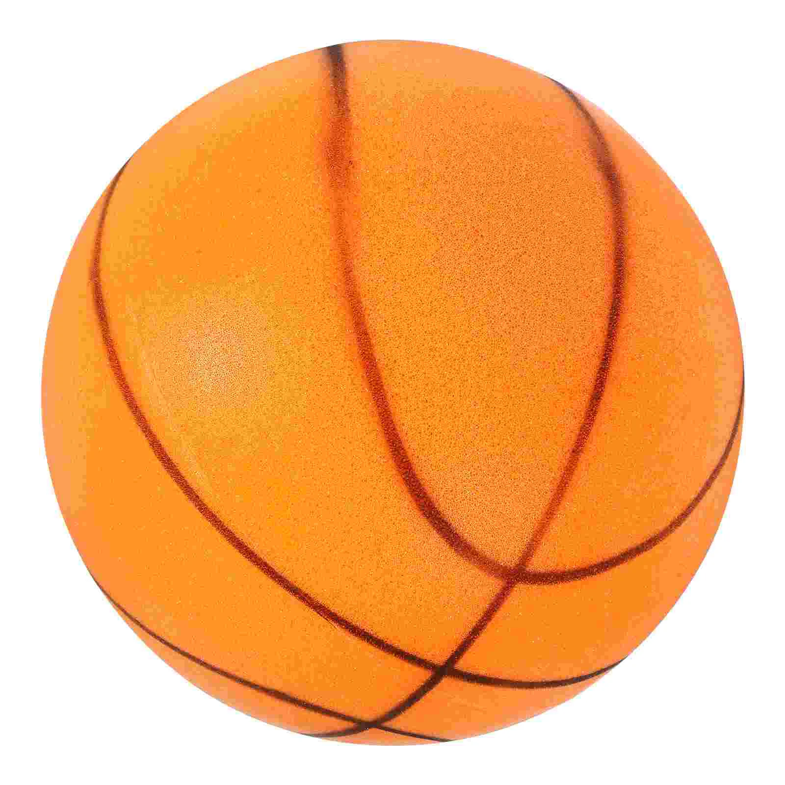 

Mini Basketball Toy Basketball Hoop Toy Kids Basketball Toy Children Plaything