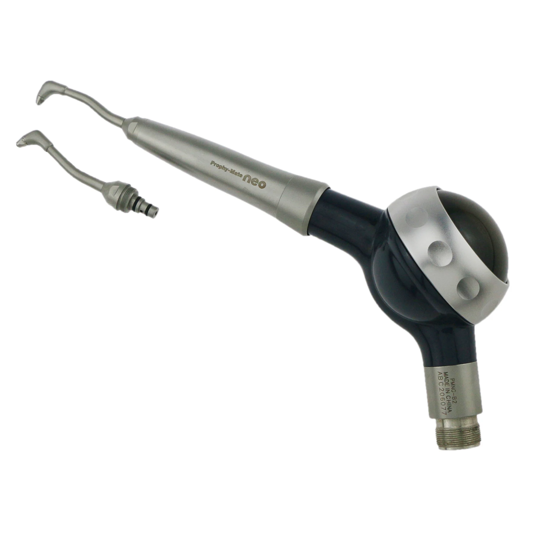 Наконечник air flow nsk prophy. Prophy mate. Air-flow prophy mate neo nsk. Наконечник air-prophy system m4. Обратный клапан для prophy-mate neo.