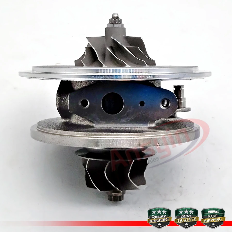 メンテ済み 程度良し カールヘフナー バイオリン ドイツ製 1988年 4/4