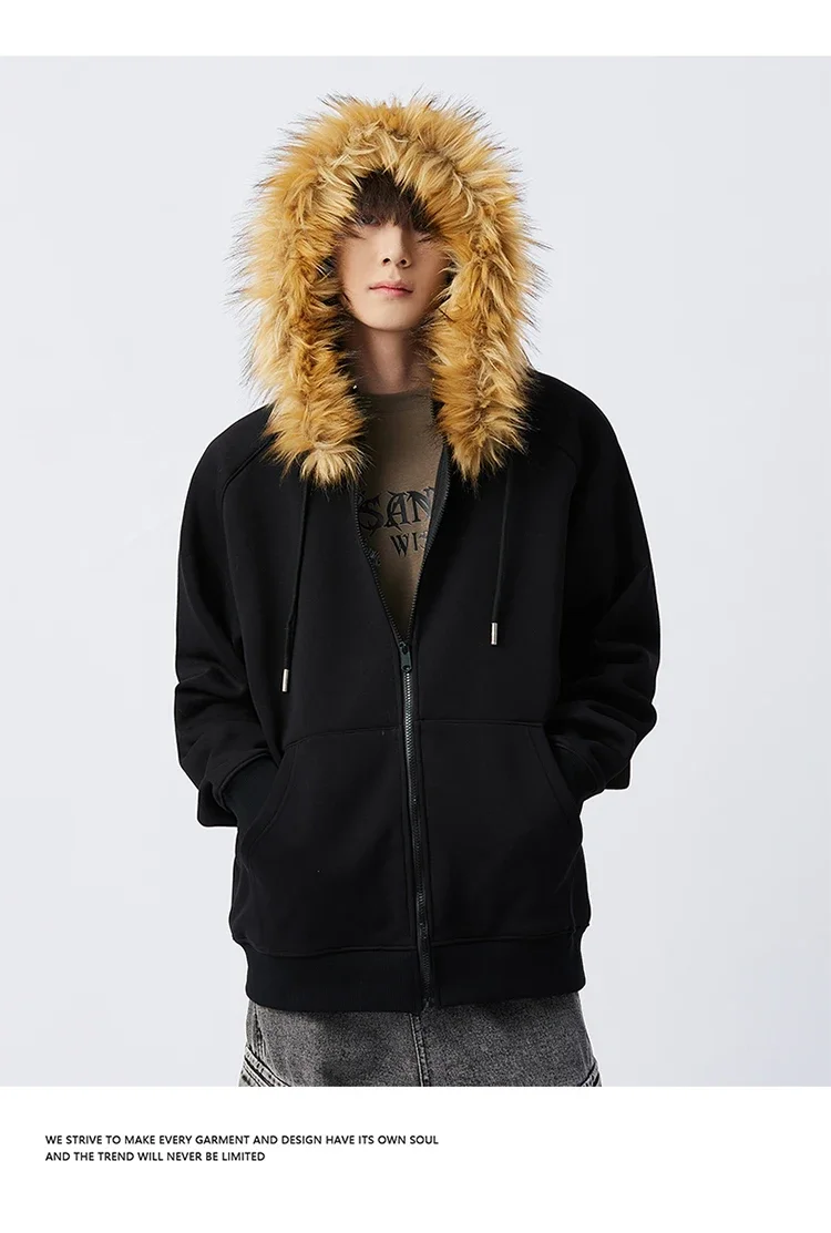 S5cbd302ac9dd40669c2a4fd3e67c7