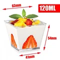 120ml