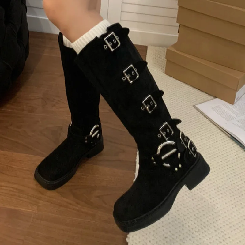 sportium bottes hiver femme