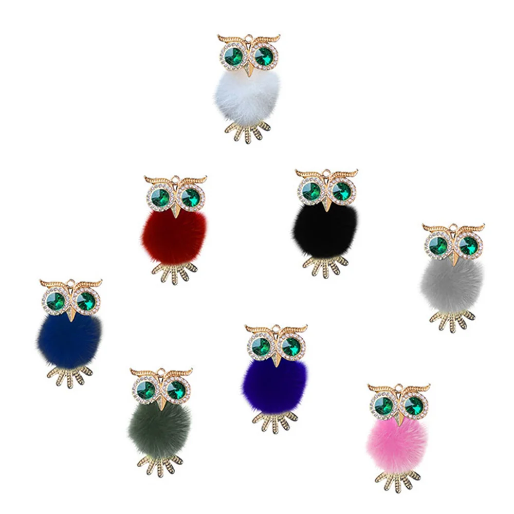 ũ����Ż �û��� �ڵ��� ������ ��� Ŭ��, ���̾Ƹ�� �û��� �ڵ��� ���� ���ⱸ ��� ��ǻ��, �ڵ��� ���ǰ, ���׸��� �׼�����