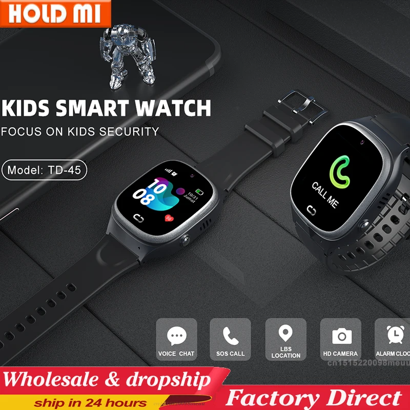 Kids Watch Phone Card | Smart Watch Sim - Children's Smart Watch - Aliexpress