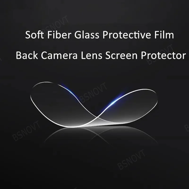6-in-1 Anti-Spy Privacy Tempered Glass Screen Protector