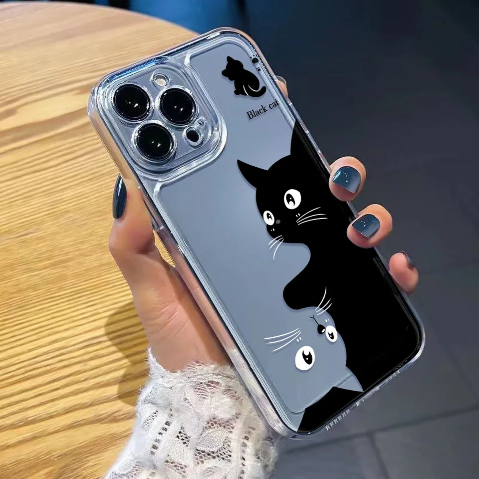 Funda Transparente Tpu Antiimpacto Funda Xiaomi Redmi Note 12 4G - TPU Transparente Antigolpes Y Antiarañazos Carcasa Flexible 6.67