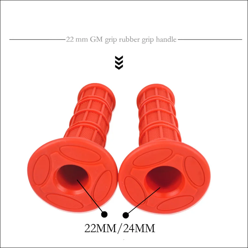 1  22mm 7/8  9   ε巯  ڵ ׸, ȥ ͻŰ ߸ Ű BMW MX  Ʈ ũ