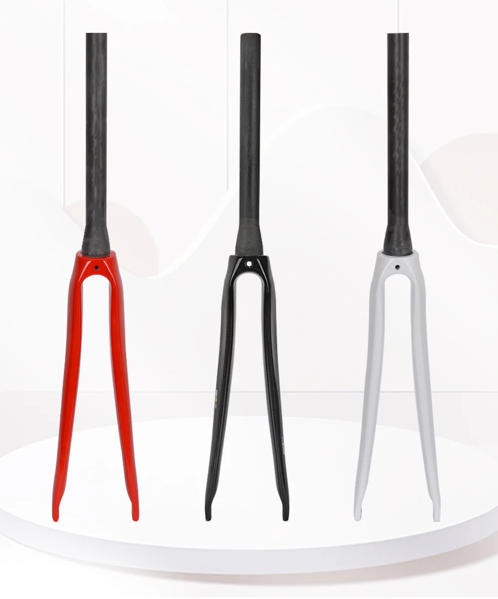 Protezioni steli forcelle in fibra di carbonio DUCATI HYPERMOTARD 796