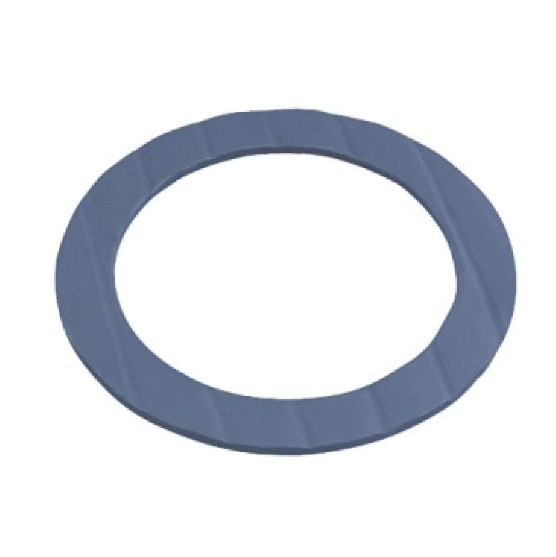 

FOR MITSUBISHI FUSO DIFFERENTIAL BRIDGE GEAR GASKET 12800-04800 1280004800