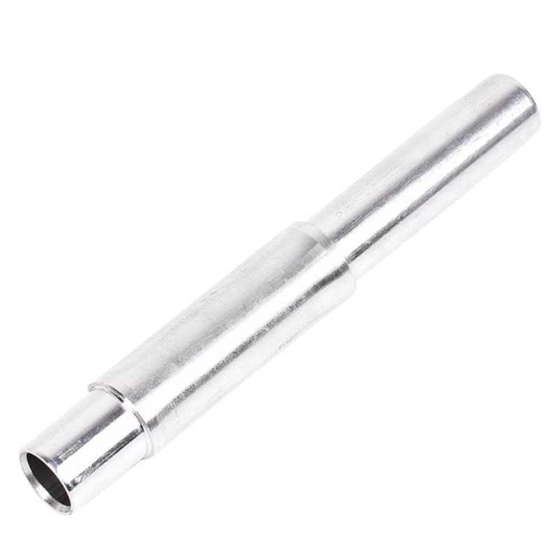 

Велосипед вал втулки Palin NBK для KOOZER XM490 Hub