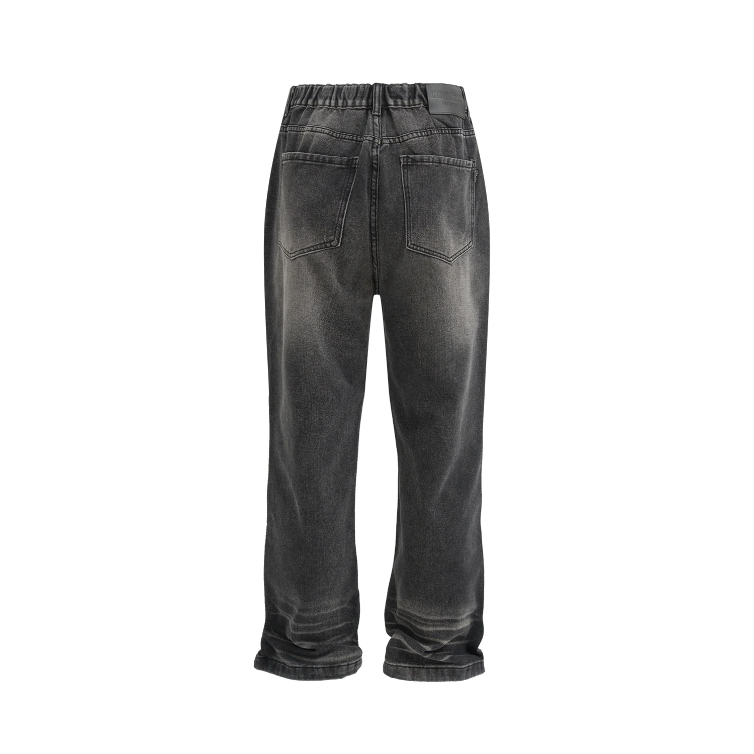 Slide image 25db81885c7743dfbda9d7bc4b6ae512