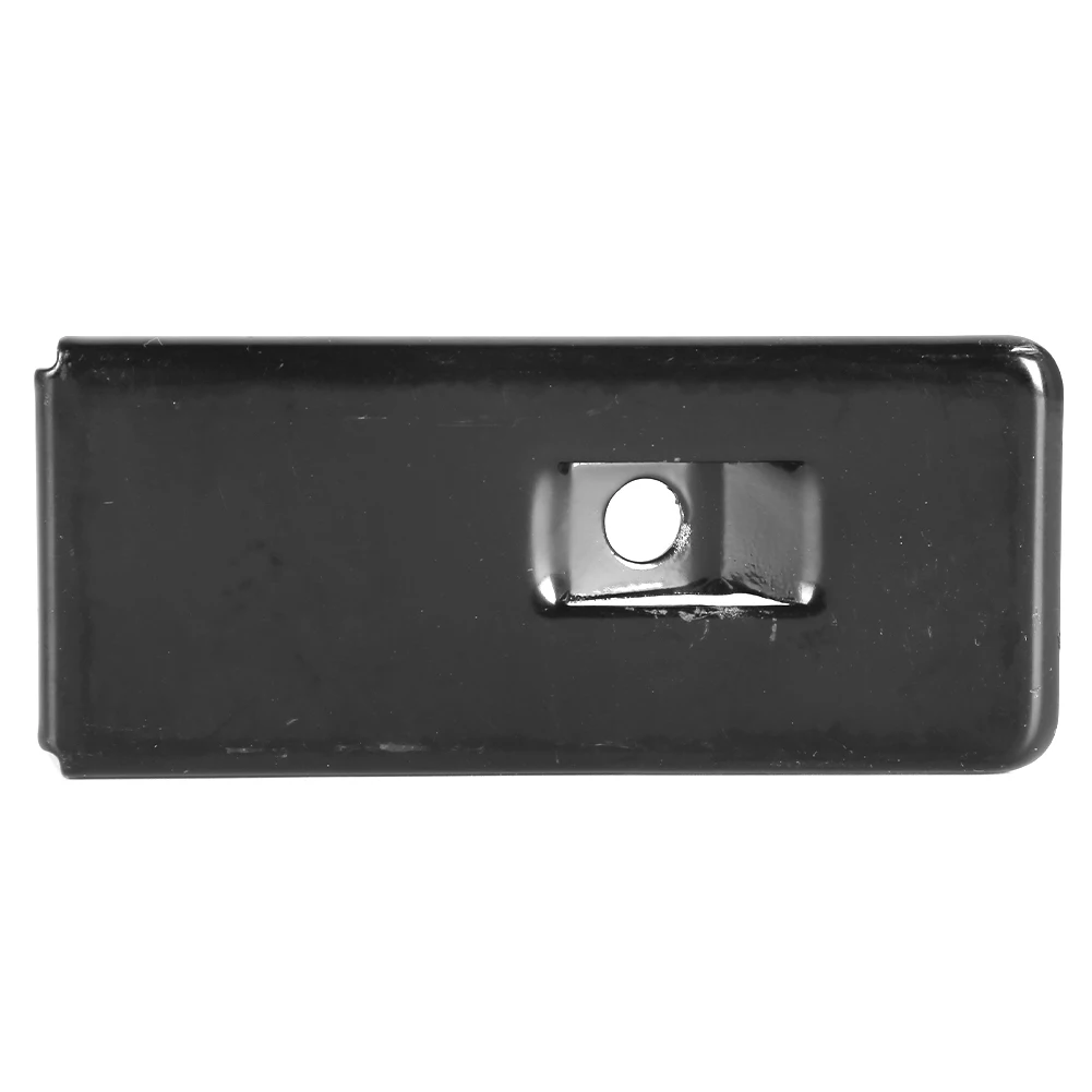 

Duable Guard Balance Base Bracket Shield Wheel 11 X 7 X 5 Cm Angle Balance Base Black Bracket Grinder Guard Holder
