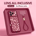 A411 Wine Red