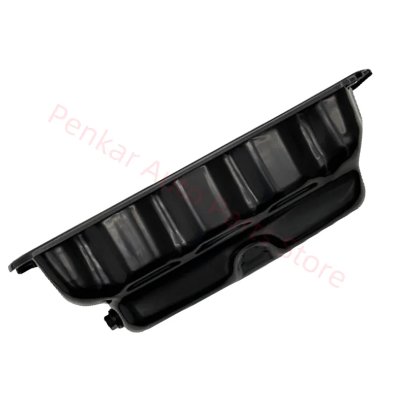6420102528 Engine Oil Pan For Mercedes Benz M642 W166 X166 ML350 GL350 GLE350d GLS350d