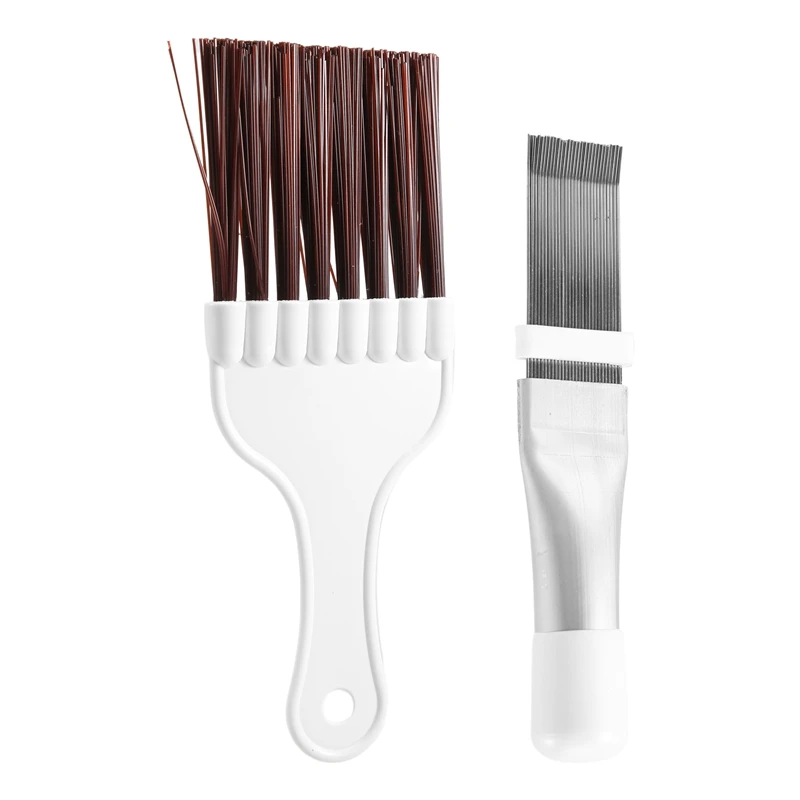 

Гребень для кондиционера, инструмент для чистки конденсатора, охлаждения