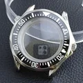 15 silver
