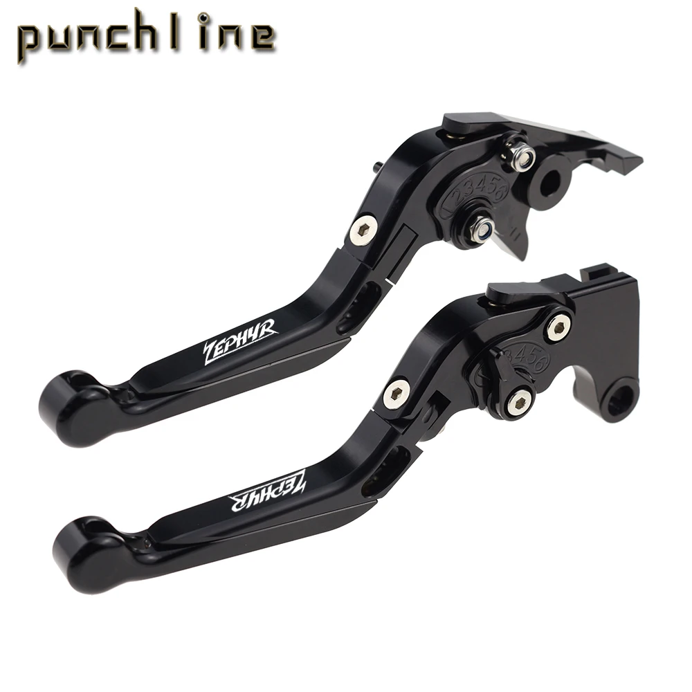 ̽ Ȯ 극ũ Ŭġ   ڵ Ʈ, Zephyr 1100  ,   Zephyr1100  CNC ׼