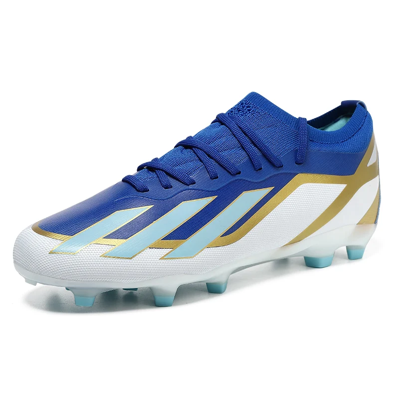 جديد جودة عالية منخفضة أعلى مقاومة للاهتراء عدم ال...