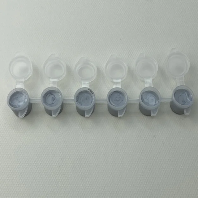 アクリル画　6号 桃源暗鬼 - 漣 水鶏 A6アクリルパネル | AMNIBUS(アムニバス)