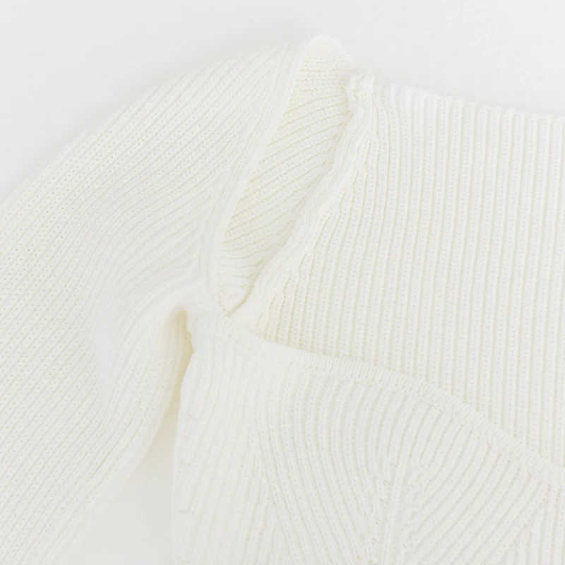 _DSC1300.JPG _DSC1300.JPG