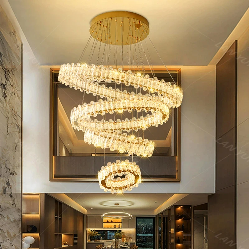 

Home decoration chandelier dining room Pendant lights indoor lighting light fixture Ceiling lamps salon fancy indoor lighting