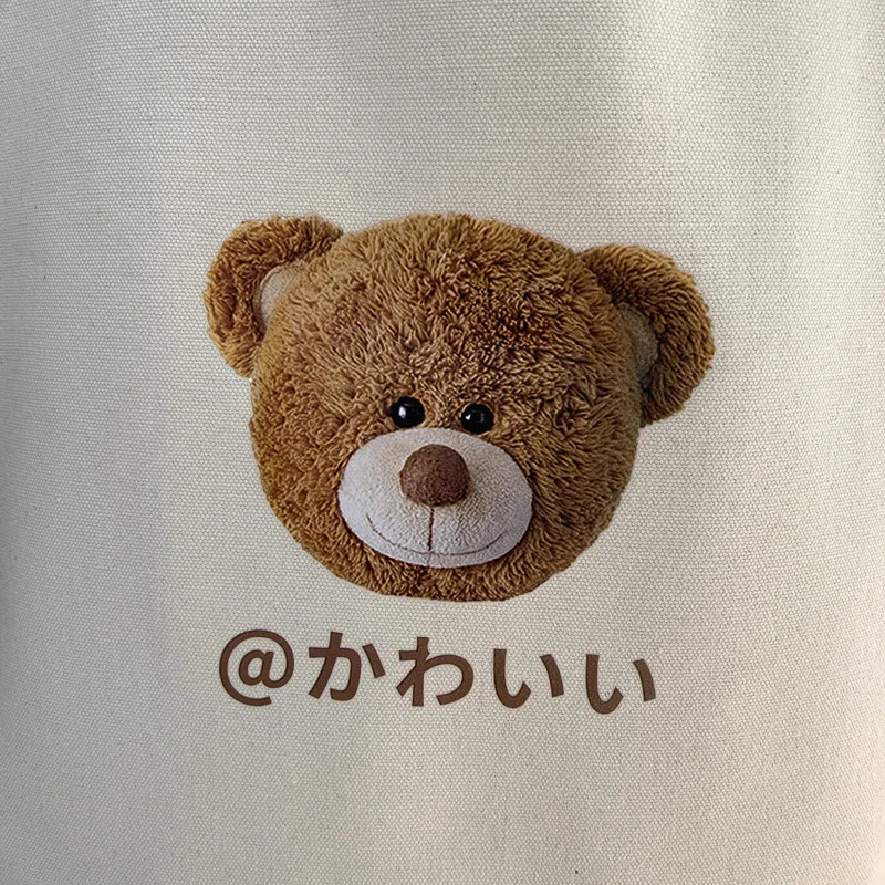 hmqViviiyNSAyin9WuaQt/ohEkOubZmzCJxb