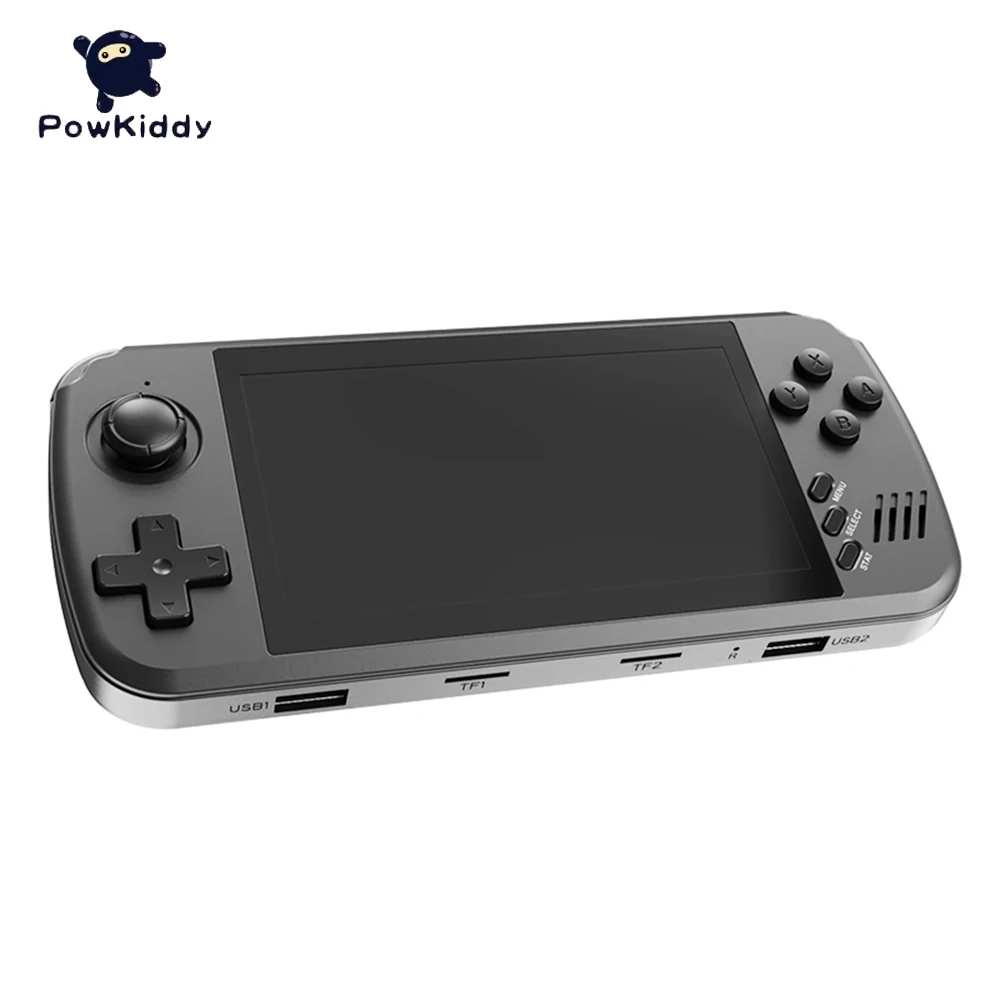 powkiddy-x39-pro-hd-4-3-jpg