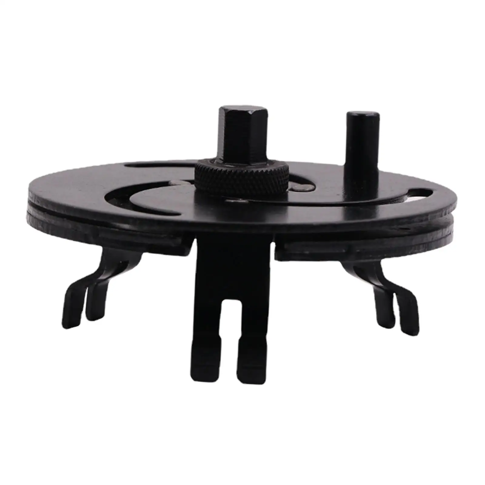 

Автомобильный топливный бак, металлический гаечный ключ, инструмент для удаления крышки масляного насоса 100-170 мм