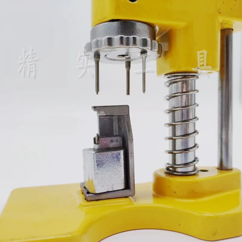 Slide image 3c00b37567394b3aa26e06a256f30cad