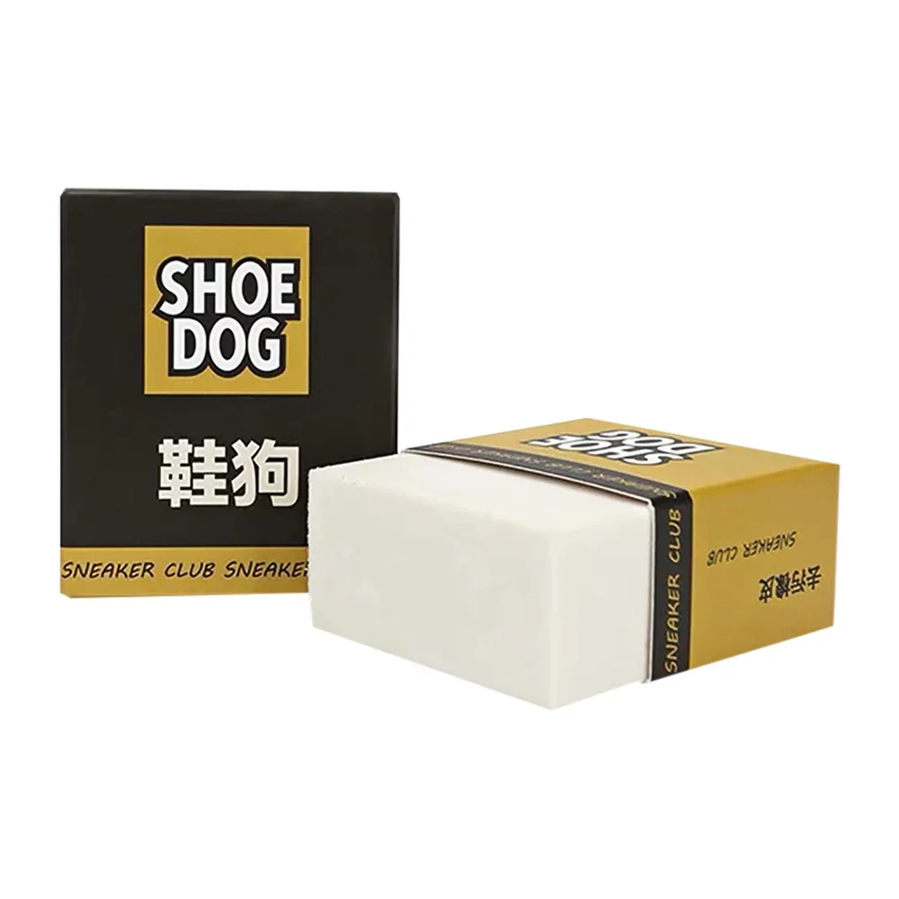 

Super Clean Shoes Cleaning Eraser Eraser Shoes Brush Rubber Block Suede Sheepskin Matte Shoes Care Leather Cleaner Sneakers Care