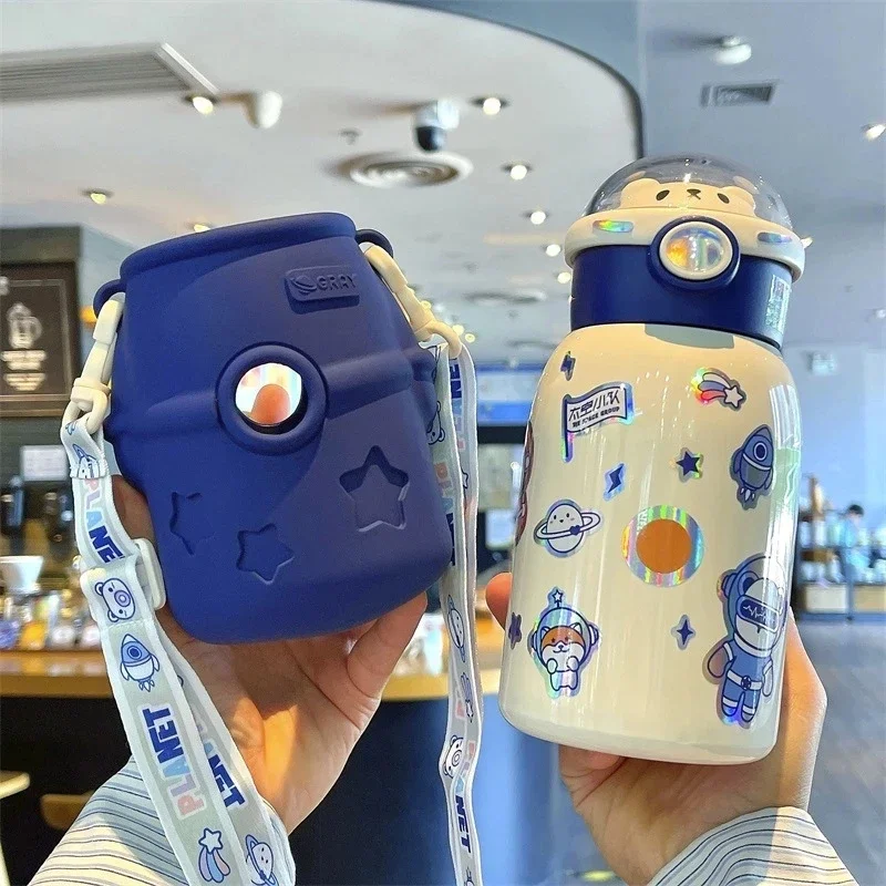 

Stanley Termos Children Ciq Ce Eu 6 12 Hours Normal Belly Cup Vacuum Flasks Thermoses Water Thermos Clearance