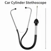 Tools for mechanic Auto Cylinder Stethoscope Mechanics Stethoscope Car Engine Block Diagnostic Automotive Hearing spare parts 1