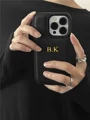 Black 2