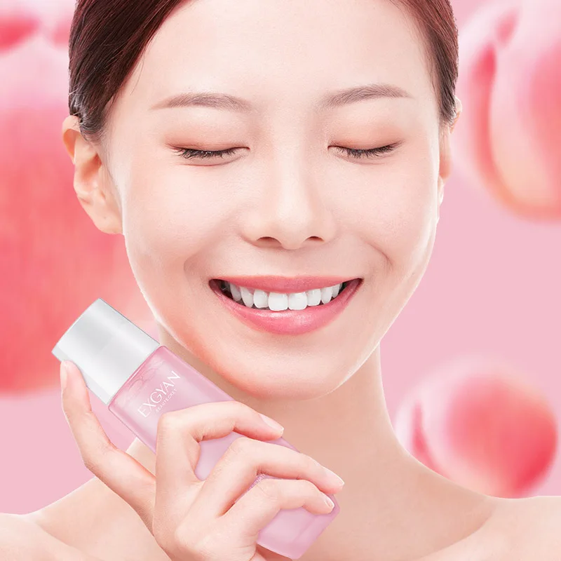 特典付【正規品】ソーマ化粧品★メイククリア 3本セット 特典付ソーマ化粧品☆メイククリア 3本