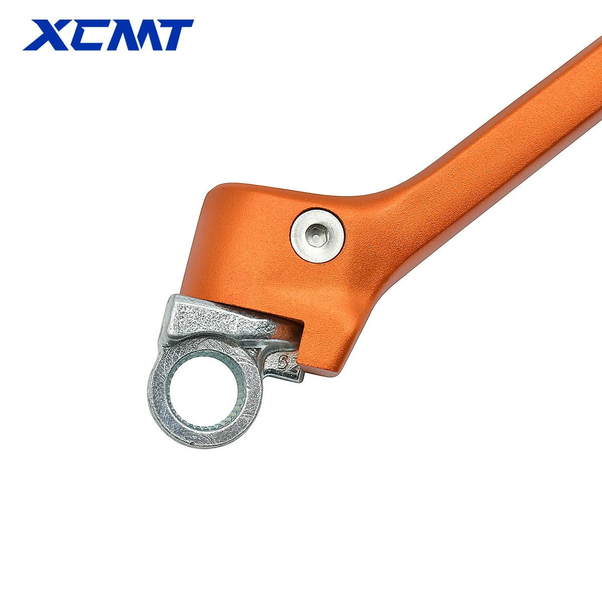 High-Performance Motocross Kick Start Lever Pedal