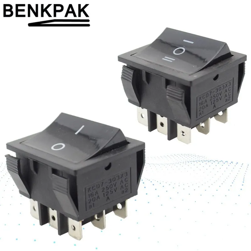 9-pins-rocker-switch-on-off-on-on-off.jpg