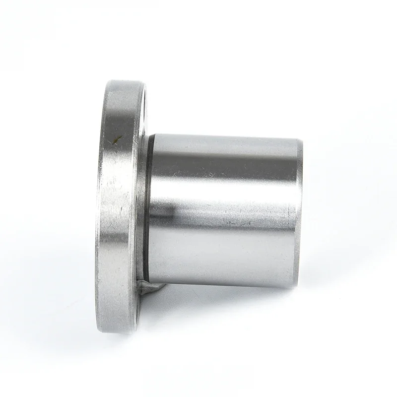 3d 2 tamanhos lmf25vdc lmf35vdc lmf30vdc 30mm pecas para cnc 03