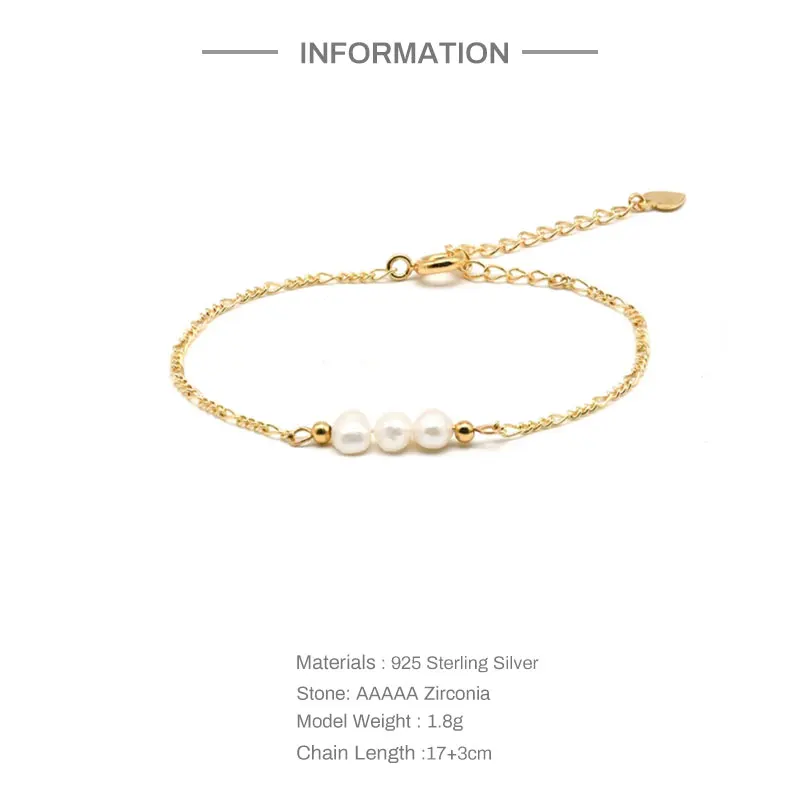 CANNER     ٸ  Ÿ     Ȳ ,  Ƽ 