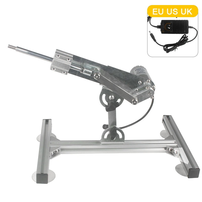 Кез келген порно